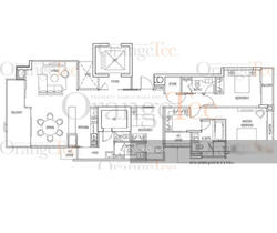 Buckley 18 (D11), Apartment #139757912